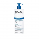 Uriage Xemose Palsam 500ml