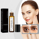 Eraser Oil, Oilee Nce OilL, Eraser Roller Ball kastoor&otilde;li, kastoor&otilde;li viirukirull, Eraser Rollerball silmadele One Size