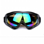 Moto UV-vastased polariseeritud p&auml;ikeseprillid &Otilde;hkp&uuml;stol Jalgratas Mootorrattaprillid V&auml;lisport 2#