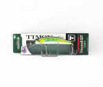 Jackall Timon Tricoroll GT 72 SR-F ujuv lant Nishiki Ayu (9778)