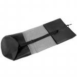 Joogamati pakendi hoiukotid Reguleeritav rihm Veekindel v&otilde;rgust n&ouml;&ouml;riga kott Kaasaskantav Fitness Treening J&otilde;usaalikotid Spordiseljakott