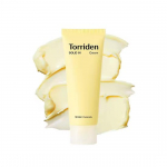 TORRIDEN tahke keramiidi kreem 70ml P000DWLA - Cream