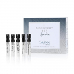 Skinn By Titan Vedeliku Akvaatiline Avastuskomplekt - Meestele, 10 ml