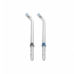 Waterpik Wp-100-Wp-450 Asendusotsikud 2 tk