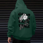 Kapuutsiga sporditreeningkost&uuml;&uuml;m Unisex jooksuriided pikkade varrukatega pullover Pusad Pusa XXXL beež