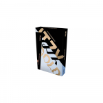 ITZY &ndash; KULD (PLATVORM NEMO Ver.) B