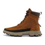 Timberland Skill Exploration V&auml;rviplokk L&uuml;hikesed Veekindlad V&auml;lisjalan&otilde;ud Meeste Saapad Roostepruun A285AW 41.5