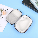 Eva k&otilde;va kandekott Logitech Mx Master 3 Gamer juhtmevaba hiire jaoks