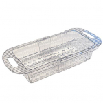 Teleskoopne k&ouml;&ouml;givalamu &auml;ravoolukorv, suure mahutavusega reguleeritav kurn valamu, puuviljad, k&ouml;&ouml;giviljad, pesukorv, n&otilde;udekuivatusrest roheline