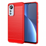 Kaane jaoks Xiaomi 12 Lite &uuml;mbris Xiaomi 12 Lite silikoonist s&uuml;sinikkiust &uuml;mbris jaoks Xiaomi 12 11T 10T 11 Lite 5G NE 12X 12 Pro kate For Xiaomi 12 Lite must