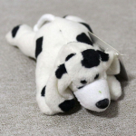 Armsad k&uuml;lmkapi kleebised Multikas Palus looma magnetkleebis Palus looma k&uuml;lmkapimagnetiga pidu 11