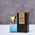 dope LIBA Arabic Attar 10ml