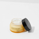 COSRX Full Fit Propolis Light Cream 65ml, Soothing, Nourishing, Moisturizing, Korean Cosmetics, Kbeauty, sample