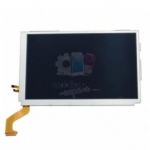 Ecran dalle LCD haut superieur pour Nintendo 3D&hellip;