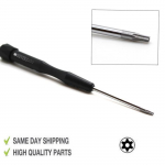 Tournevis de Pr&eacute;cision T8 Torx Mince 8800C Outil R&eacute;paration pour Manette de Jeu