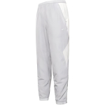 Nike Culture Of Football Therma-FIT Repel V&auml;rviplokk Keskmise k&otilde;rgusega Sirge s&auml;&auml;rega Fliisist Kootud Spordip&uuml;ksid Meeste P&uuml;ksid Hunt-hall FN2392-012 S white