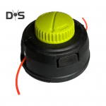 Niiduki trimmipea 311759008 T35 trimmipea varuosa muruniiduki varuosa jaoks RY15523A 1 Set must