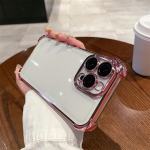 Xiaomi Redmi Note 13 Pro 5G Mi Poco X6 F6 F5 F3 plaadistusega silikoonist pehme &uuml;mbris X6pro F6pro nelja nurgaga p&otilde;rutuskindel kate For Mi Poco F3 must