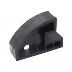 Rehvi Paigaldusmasin Rehvi Serva Surveseadmed V&auml;henda Survet Rehvivahetus Demonteerimisabi Langetust&ouml;&ouml;riist Autot&ouml;&ouml;riistad Rehvi S&otilde;iduki Keskuse Remont Changi C7B1