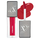 Tony Moly Get It Tint Colorful Water, 03 Fuchsia Fantasy, 3g, 1 unit red