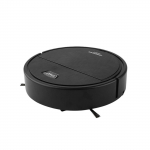 Puhastav p&uuml;hkimisrobot akuga automaatne tolmuimeja &uuml;li&otilde;huke vaikne One Size