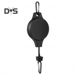 Taimeratta konks Tugeva t&ouml;&ouml;v&otilde;imega sisset&otilde;mmatav riidepuu konks Reguleeritavad taimed Rippumisratta konks v&auml;liaia lillekorv potid lindude toitja valge