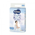 Moony m&auml;hkmed M 6-11kg 56tk M 6-11kg