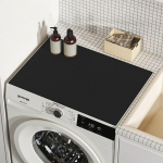 Pesumasina tolmukate Libisemisvastane &auml;ravoolupadi Kodukaunistused Ahi mikrolaineahi matt Veekindel k&ouml;&ouml;gipudelin&otilde;ude kuivatusmatt S 30x40cm