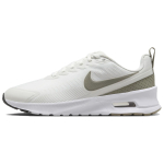 Nike Air Max Nuaxis Summit White Stone Naiste Tennised Light-Army HF1233-104 38.5 gray