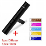 Auto &otilde;ietolmu salongi &otilde;hufilter 87139-YZZ08 87139-30070 87139-07010 Toyota Auris Avensis Camry Corolla Hilux RAV4 Prius Yaris jaoks must