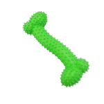 Lemmikloomade m&auml;nguasjad Koerte m&auml;nguasjad Suured ja v&auml;ikesed luud Okkad Purihambad Hammaste puhastus- ja n&auml;rimism&auml;nguasjad S