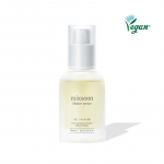 Mixsoon Master Serum 60ml (3 Options) 1PCS