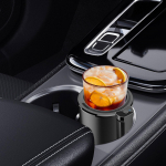 Auto Tassijahuti Praktiline Joogitopsihoidja Kohvi jaoks Cup Cooling Holder