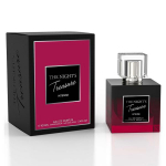 The Night'S Treasure Intense Milestone - eau de parfum for women 100 ml 100 ml