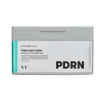 [VT Cosmetics] PDRN Daily Mask 350g 30EA