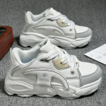 2024 uued Kingad Meestele Tossud Meeste vabaaja Meeste Kingad Tenis Luksuslikud kingad Treener Race Hingavad jalan&otilde;ud moep&uuml;ksid jooksmine 44