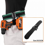 Multifunktsionaalsed t&ouml;&ouml;riistaosad Elektrit&ouml;&ouml;riistad V&ouml;&ouml;pandlad Puusepp Kaasaskantav Organiseerimiskonks Kukkumisvastane Hooldus T&ouml;&ouml;riista tarvikud Set B