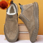 Uued meeste saapad Veekindlad talvesaapad Meeste kerged jalan&otilde;ud paksendatud libisemiskindlad soojad lumesaapad Palus meeste kingad Jalatsid 39 khaki