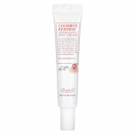 Benton, Goodbye Redness Centella Cica Spot Cream, 15g (0.52oz)