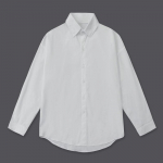 Meeste Slim Fit Peigmehe ja Parima Mehe &Uuml;likonnakomplekt Tasuta Triikimisega Ametlikuks, &Auml;ri- v&otilde;i Vabaaja R&otilde;ivastuseks XL