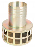 Filtr Wody Cedrus Pompa Ps100-4 70135-V240110-0000