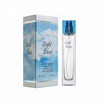 LIGHT BLUET Naiste tualettvesi Light Bluet 50 ml