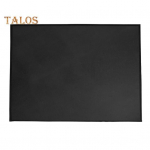 122/152/182x100CM BBQ Grill Tulekindel Matt Kuumuskindel Leegiaeglustav Libisemiskindel Tekk Terrass V&auml;ljas Muru P&otilde;randakaitse Vaip Kamin L