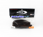 OSP Soft Lure Dolive Stick 4,5 tolli TW-146 (5633)