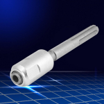 Elektrit&ouml;&ouml;riistad SDS kuni SDS Plus adapter padrun puurikonverter varre kiirt&ouml;&ouml;riist SDS kuni SDS Plus adapter SDS kuni SDS United States