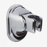 Reguleeritav Du&scaron;iotsik Fikseeritud Alus Du&scaron;iotsiku Hoidik K&auml;eshoitav Du&scaron;iotsiku Hoidik Fikseeritud Aluse Hoidik Vannitoatarvikud