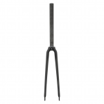 Carbon Fiber 700C maanteeratta esihark C piduri sirge toru eesmine vedrustuse kahvel kiirvabastus