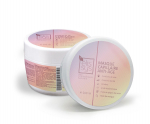 Anti-age Hair mask, France