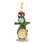 Minu naaber Totoro NOS-90
