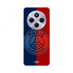 Coque Xiaomi Redmi 14C PSG paris saint germain logo Maniacase
